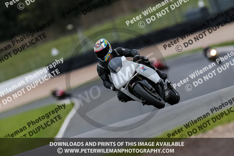 PJ Motorsport 2019;donington no limits trackday;donington park photographs;donington trackday photographs;no limits trackdays;peter wileman photography;trackday digital images;trackday photos
